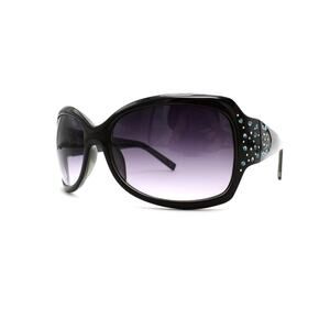 Relic Sunwear Lula 1 WS4202 905 61-17-120mm Sunglasses - GOOD CONDITION